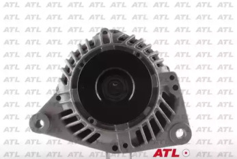 ATL AUTOTECHNIK L 83 380